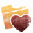 Folder   Favorites Icon